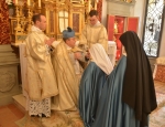 Gricigliano_20190319_105116