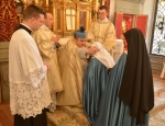 Gricigliano_20190319_105138