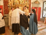 Gricigliano_20190319_105359