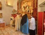 Gricigliano_20190319_111008