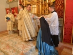 Gricigliano_20190319_111050