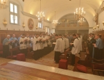 Gricigliano_20190319_114838