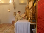 Gricigliano_20190319_115012