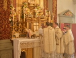 Gricigliano_20190319_115307