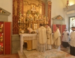 Gricigliano_20190319_115355