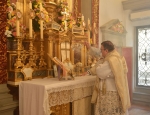Gricigliano_20190319_115457