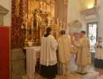 Gricigliano_20190319_115538