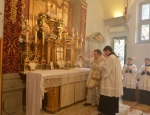 Gricigliano_20190319_115549