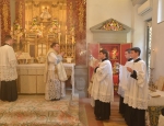 Gricigliano_20190319_115626