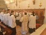 Gricigliano_20190319_115750