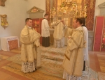Gricigliano_20190319_115820