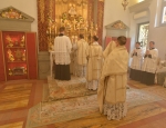 Gricigliano_20190319_115947
