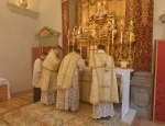 Gricigliano_20190319_120053