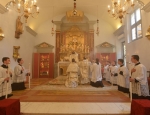 Gricigliano_20190319_120410_01