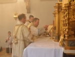 Gricigliano_20190319_120659