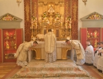 Gricigliano_20190319_121254