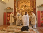 Gricigliano_20190319_121354