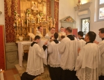 Gricigliano_20190319_121752