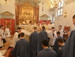 Gricigliano_20190319_122133