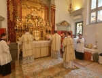Gricigliano_20190319_122539