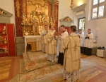 Gricigliano_20190319_122653