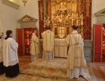 Gricigliano_20190319_122809