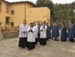 Gricigliano_20190319_123044