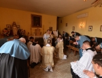 Gricigliano_20190319_123321_01