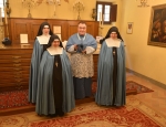 Gricigliano_20190319_123640