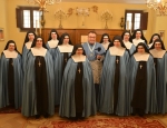 Gricigliano_20190319_123738