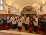 Gricigliano_20190319_112343