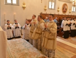 Gricigliano_20190319_112426