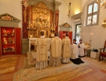 Gricigliano_20190319_112443