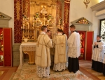 Gricigliano_20190319_112650