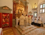 Gricigliano_20190319_112716