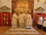 Gricigliano_20190319_112731