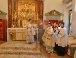 Gricigliano_20190319_112818_01