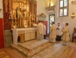 Gricigliano_20190319_112853