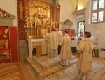 Gricigliano_20190319_113016