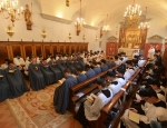 Gricigliano_20190319_113323