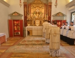Gricigliano_20190319_113546