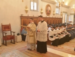 Gricigliano_20190319_113705