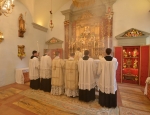 Gricigliano_20190319_114413