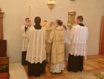 Gricigliano_20190319_114514