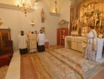 Gricigliano_20190319_114547