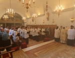 Gricigliano_20190319_114632