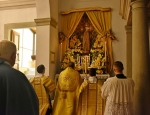 Gricigliano_20200314_104431