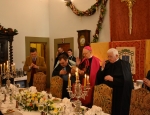 Gricigliano_20200129_142722