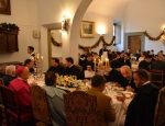 Gricigliano_20200129_143924