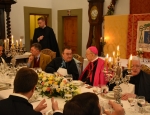 Gricigliano_20200129_145824